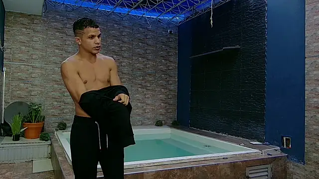 Boysgang sex online show from 20, 3, 2025