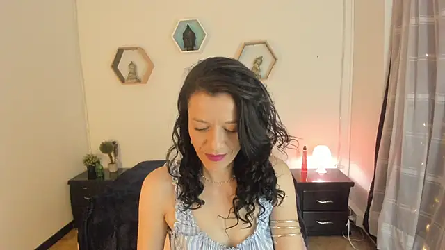 Snapshot of Paloma_victory chatting on 29, 11, 2025 Paloma victory online show from 29, 11, 2025