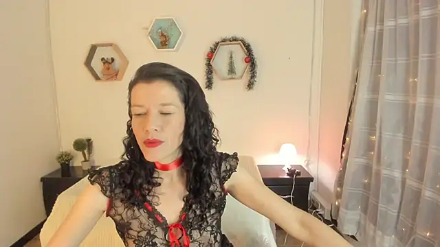 Snapshot of Paloma_victory chatting on 2, 12, 2025 Paloma victory online show from 2, 12, 2025