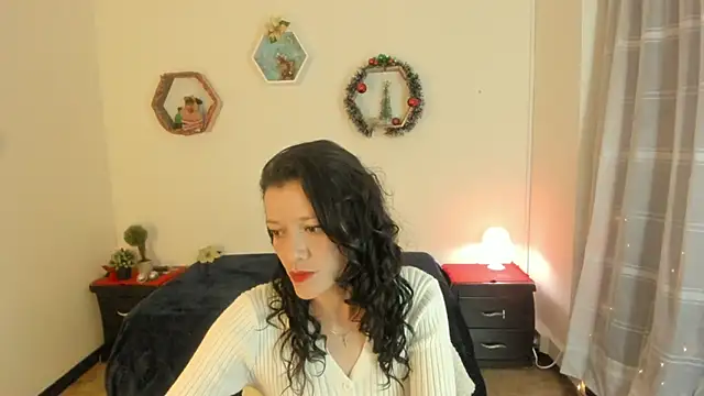 Snapshot of Paloma_victory chatting on 7, 1, 2026 Paloma victory online show from 7, 1, 2026