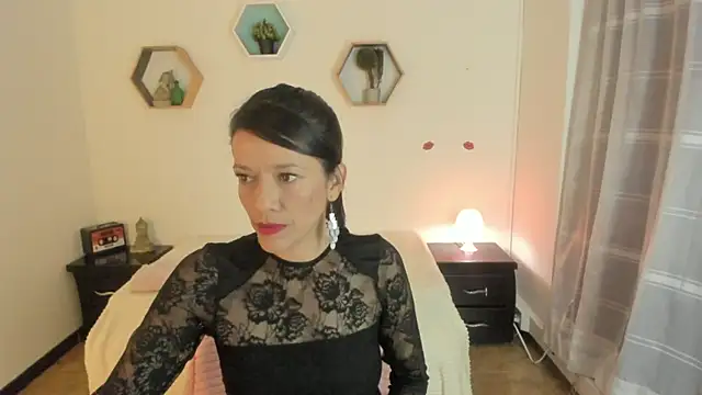 Snapshot of Paloma_victory chatting on 16, 2, 2026 Paloma victory online show from 16, 2, 2026