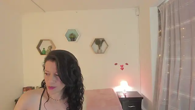 Snapshot of Paloma_victory chatting on 1, 5, 2026 Paloma victory online show from 1, 5, 2026
