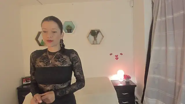 Snapshot of Paloma_victory chatting on 11, 5, 2026 Paloma victory online show from 11, 5, 2026