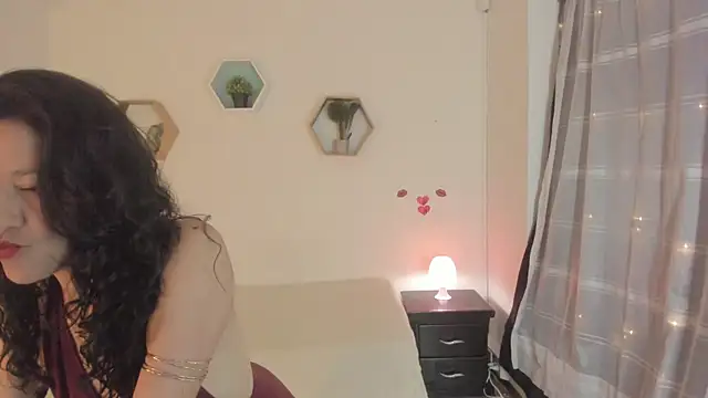 Snapshot of Paloma_victory chatting on 15, 5, 2026 Paloma victory online show from 15, 5, 2026