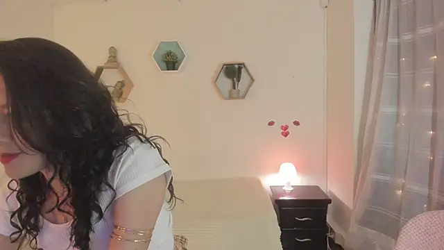 Snapshot of Paloma_victory chatting on 20, 5, 2026 Paloma victory online show from 20, 5, 2026