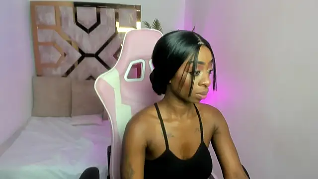 Anny osorio online show from 4, 3, 2025