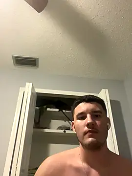 Shaded24 online show from 31, 10, 2025