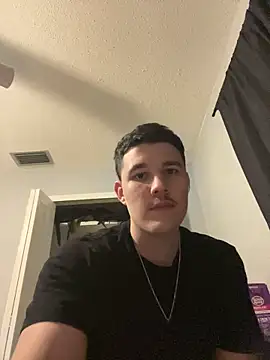 Shaded24 online show from 1, 11, 2025