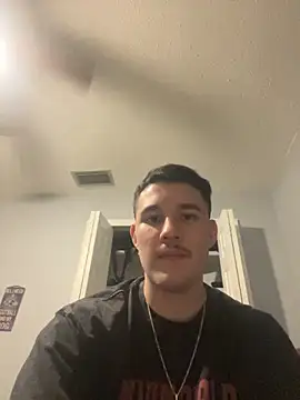 Shaded24 online show from 3, 12, 2025