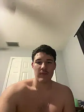 Shaded24 online show from 14, 1, 2026