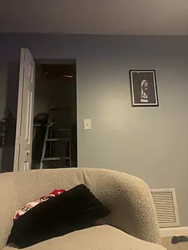 Shaded24 online show from 6, 2, 2026