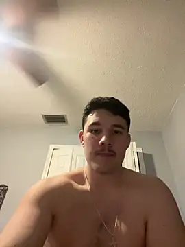 Shaded24 online show from 24, 2, 2026