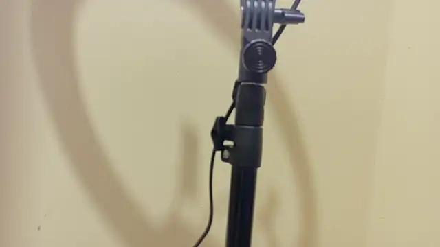 Snapshot of Amarantha_love69 chatting on 6, 2, 2026 Amarantha love69 online show from 6, 2, 2026