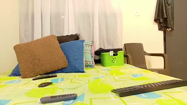 Snapshot of Amarantha_love69 chatting on 19, 2, 2026 Amarantha love69 online show from 19, 2, 2026