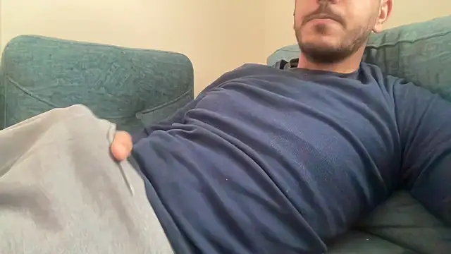 Mooka69 online show from 11, 3, 2025