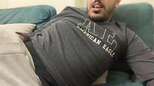 Mooka69 online show from 1, 2, 2026