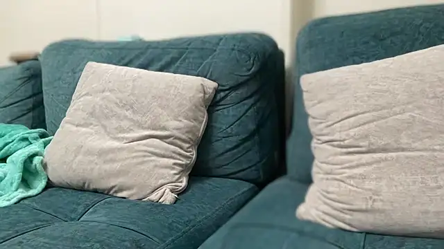 Mooka69 online show from 20, 3, 2026