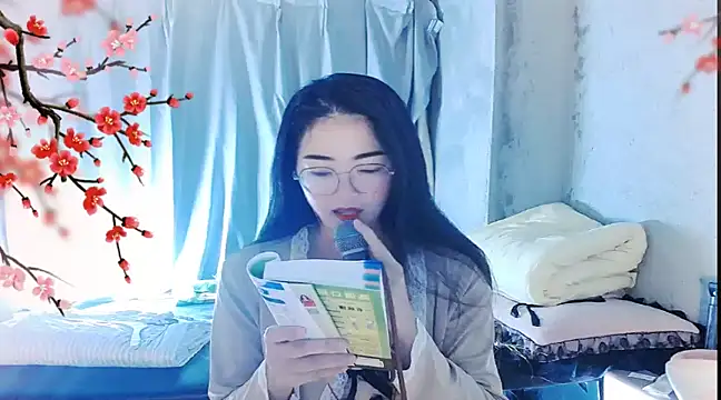 Floor oo online show from 12, 12, 2024