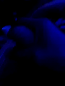 mivergateculeabienrico online show from 8, 2, 2026