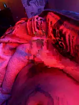 mivergateculeabienrico online show from 23, 2, 2026