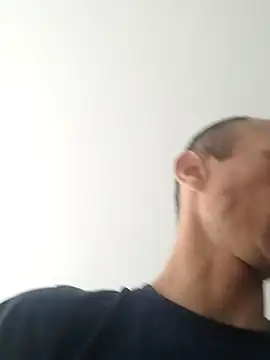 Nacho19cmsex online show from 29, 11, 2025