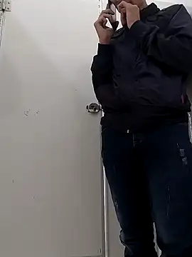 Nacho19cmsex online show from 21, 12, 2025