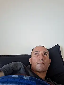 Nacho19cmsex online show from 20, 5, 2026