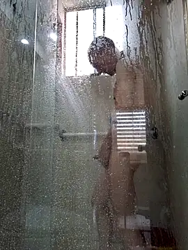 Nacho19cmsex online show from 12, 6, 2026