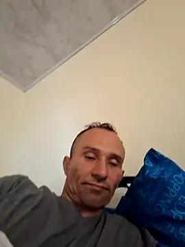 Nacho19cmsex online show from 16, 6, 2026