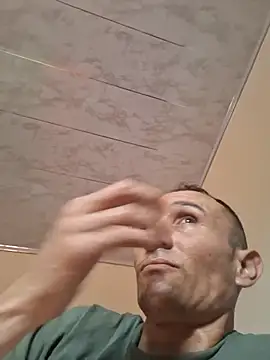 Nacho19cmsex online show from 7, 8, 2026