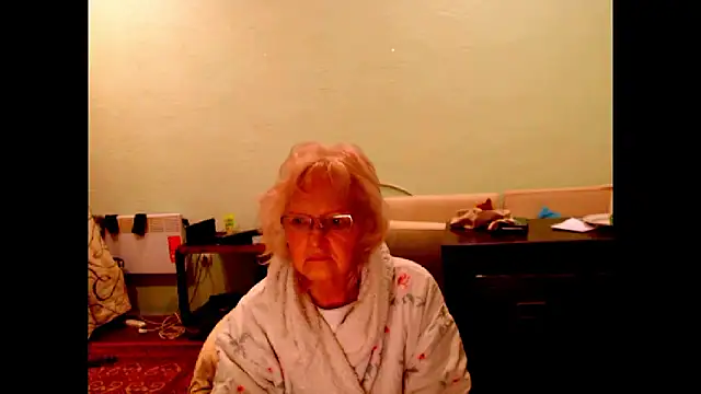 Natali7634 online show from 17, 1, 2026