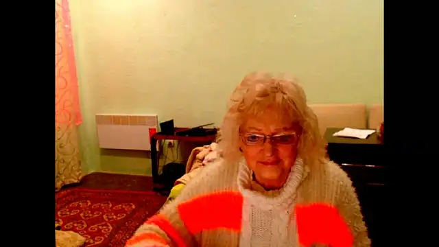 Natali7634 online show from 18, 2, 2026