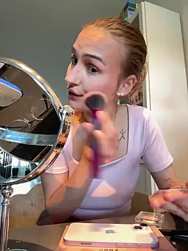 TheDirtyKiiwi online show from 16, 4, 2026