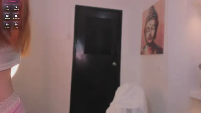 jenaa  online show from 28, 3, 2026