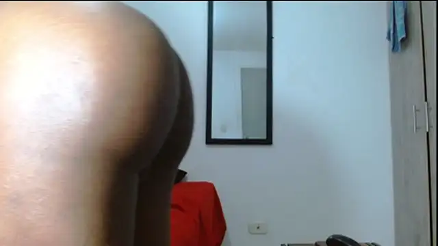 Snapshot of kerliythariana chatting on 22, 5, 2026 kerliythariana online show from 22, 5, 2026