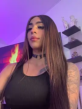 babybriexxx online show from 23, 1, 2025