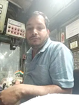 Snapshot of DeepakXxxR86 chatting on 20, 11, 2025 DeepakXxxR86 online show from 20, 11, 2025