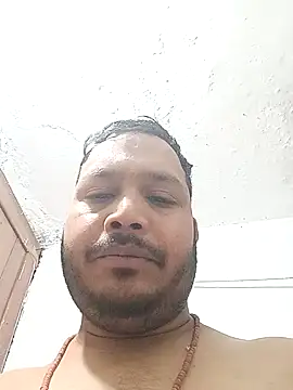 DeepakXxxR86 online show from 9, 2, 2026