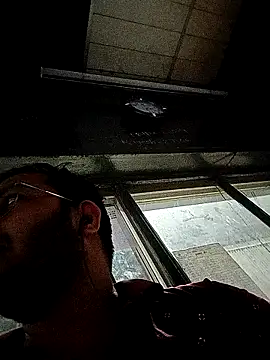 DeepakXxxR86 online show from 15, 2, 2026