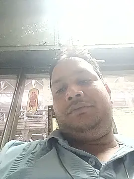 DeepakXxxR86 online show from 6, 4, 2026