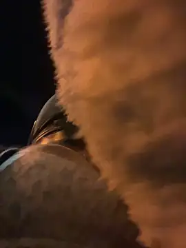 Snapshot of lulu_kis chatting on 11, 10, 2025 lulu kis online show from 11, 10, 2025