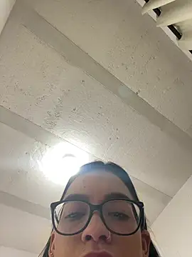 lulu kis online show from 2, 4, 2026