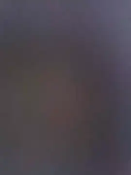 la morenita  online show from 13, 3, 2026