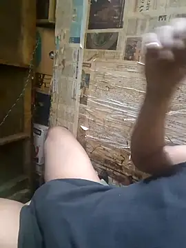 Jerryhottt online show from 3, 2, 2026