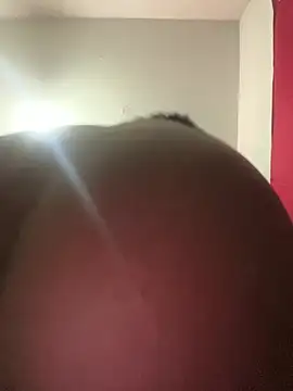 bigdick5157 online show from 1, 2, 2026