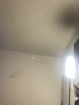 bigdick5157 online show from 27, 2, 2026