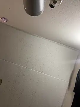 bigdick5157 online show from 1, 3, 2026