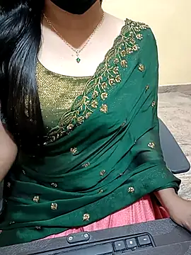 Nithya 05 online show from 13, 9, 2025