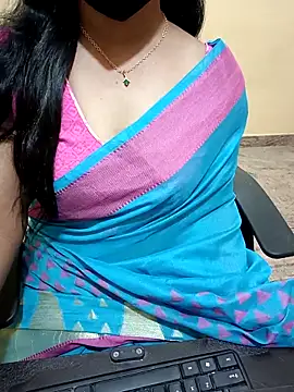 Nithya 05 online show from 13, 9, 2025