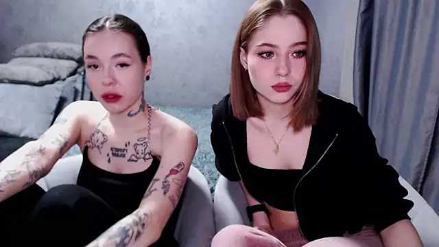 Snapshot of naughty_dakota chatting on 8, 4, 2026 naughty dakota online show from 8, 4, 2026